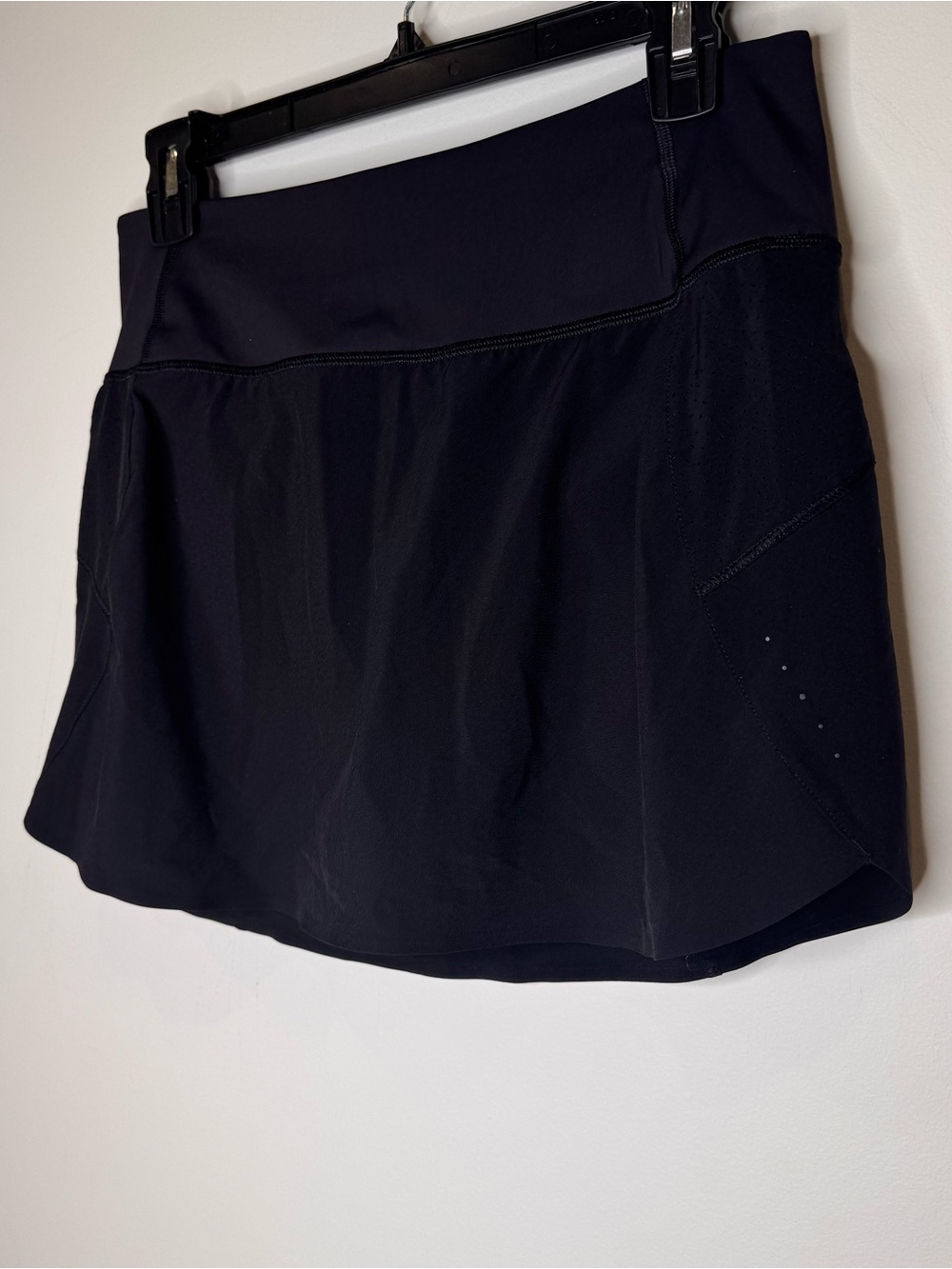 Athleta Run With It Skort - Picture 3 of 7